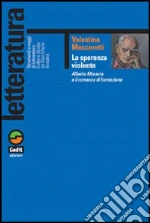 Mascaretti Valentina