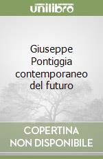 Ruozzi G. (cur.)
