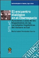 Fernandez Garcia M. Isabel