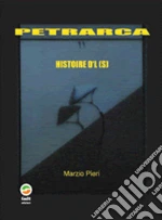 Pieri Marzio