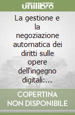 Bisi S. (cur.); Di Cocco C. (cur.)