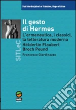 Giardinazzo Francesco
