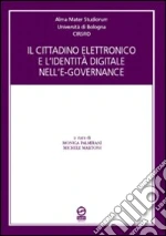 Palmirani Monica; Martoni Michele