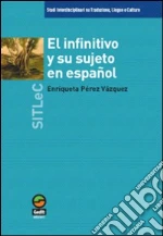 Perez Vazquez M. Enriqueta