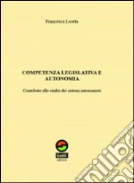 Leotta Francesca