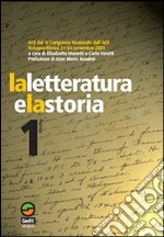 Menetti Elisabetta; Varotti Carlo