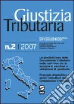 Consolo C. (cur.); Del Federico L. (cur.); Tesauro F. (cur.)