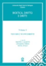 Galletti M. (cur.); Verza A. (cur.); Zullo S. (cur.)
