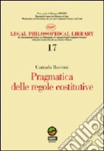 Roversi Corrado