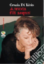 Di Lisio Grazia