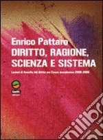 Pattaro Enrico