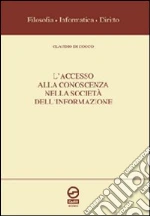 Di Cocco Claudio