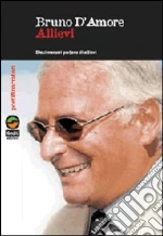 D'Amore Bruno