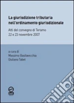 Basilavecchia Massimo; Tabet Giuliano