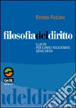 Pattaro Enrico