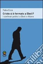Ecca Fabio