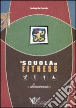 De Pascalis Pierluigi
