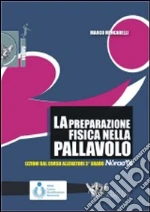 Mencarelli Marco