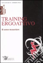 Betti Giovanni; Piga Roberto