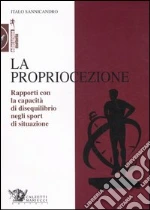 Sannicandro Italo