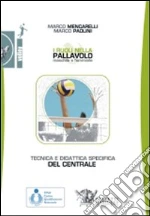 Mencarelli Marco; Paolini Marco