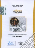 Mencarelli Marco; Paolini Marco