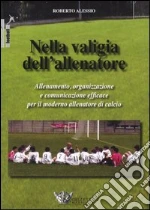 Alessio Roberto