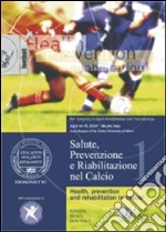 Roi Giulio Sergio; Della Villa Stefano