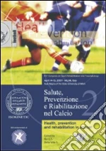 Roi Giulio Sergio; Della Villa Stefano