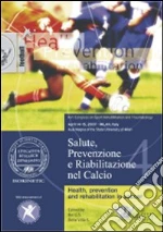Roi Giulio Sergio; Della Villa Stefano