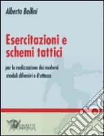 Bollini Alberto; Ventura Leonardo; Lodi Simone