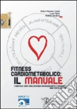 Casali Pietro M.; Marin Luca; Vandoni Matteo