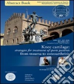 Roi Giulio Sergio; Della Villa Stefano; Frizzi Antonio
