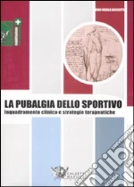 Bisciotti Gian Nicola