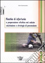 Sannicandro Italo