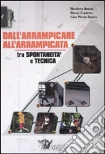 Bressa Nicoletta; Capretta Bruno; Denicu G. Pietro