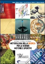 Thomas Jerry R.; Nelson Jack K.; Silverman Stephen J.; Bellotti P. (cur.); Rainoldi A. (cur.)