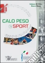 Di Felice Umberto; Manno Renato
