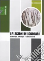 Bisciotti Gian Nicola