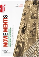 Davi Massimo; Risaliti Monica