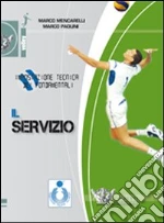 Mencarelli Marco; Paolini Marco