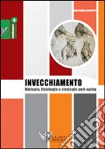 Bisciotti Gian Nicola