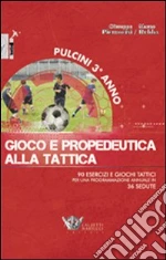 Pietrocini Giuseppe; Rubba Mauro