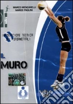 Mencarelli Marco; Paolini Marco
