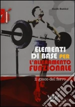 Barbieri Davide