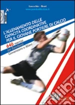 Lovecchio Carmelo; Berti Rossano