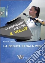 Mencarelli Marco; Merazzi Massimo