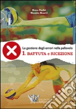 Paolini Marco; Moretti Maurizio