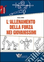 Umili Andrea