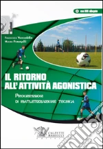 Vaccariello Francesco; Fumagalli Mauro